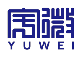 宇微光学