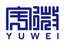 宇微光学